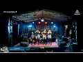 Download Lagu DJ HATI BAGAI TERPENJARA || ALL ARTIS NEW SAMUDERA - LIVE IN CIBECE - SOBANG