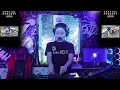 Download Lagu KUMPULAN LAGU DANGDUT TERPOPULER !! PERCUMA - PANDANGAN PERTAMA X SEGUDANG RINDU || KIMOCHI ||