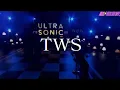 Download Lagu TWS performing はじめまして(Nice To See You Again)' on SONIC LIVE #はじめまして #TWS #与스#247WithUs 