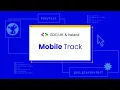 DevFest UK Ireland 2020 - MOBILE Track