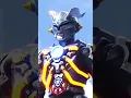 Download Lagu Ultraman Zero Robotech 😉 #shorts #short #youtubeshorts #viralshorts #ultraman #shortvidio #viral