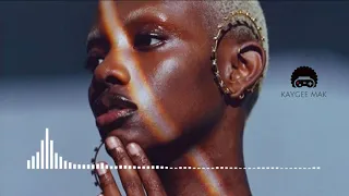 lebza thevillian kumnandi ft musa keys dbn gogo u0026 raspy