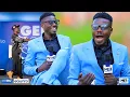 Download Lagu G-TAFU🔥 Ariyiziye mu Gakote 😂 ashwanyaguza Imbavu zacu 😂😂😂