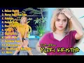 PUTRI KRISTIYA FULL ALBUM TERBARU