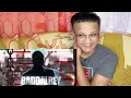 Thaar Maar Thakkar Maar - Lyric Video Reaction | God Father | Megastar Chiranjeevi | Salman Khan