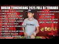 Download Lagu DUGEM SUPER KENCANG HARD STYLE KUMPULAN DJ TERBARU 2025 SERIBU KALI SAYANG X AKU DAH LUPA NEW DEFU