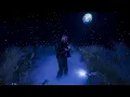 Post Malone with Doja Cat - I Like You (A Happier Song) [VR EXPERIENCE]