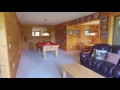 Wagon Wheel Cabin by American Patriot Getaways Luxury 3 Bedroom 3 Bath Pigeon Forge