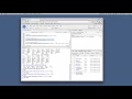 Basic summary statistics for a quantitative variable in R