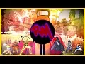 Download Lagu \