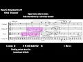 Can you believe Mozart wrote this...?