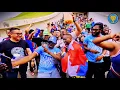 🐆🇨🇩 The story of the DR Congo's QUALIFICATION for the 2026 World Cup