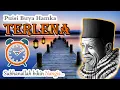 Download Lagu Buya Hamka - Terlena || Puisi 2021, Syair Buya Hamka