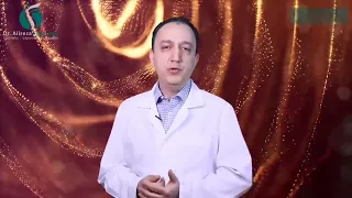 رژیم غذایی بعد از لاپاراسکوپی کیسه صفرا 