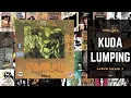 Download Lagu KUDA LUMPING -  Iwan Fals album Swami Vol 2 1991 (Lirik Teks)