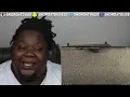 DDG & OG Parker - Hood Melody ft. YoungBoy Never Broke Again (Official Music Video) REACTION!!!!!