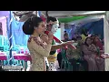 Download Lagu Ngudang Anak - Waru Doyong - Ria Violina - Erin Sabrina // SUPRA NADA Indonesia // PERMATA HD
