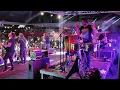 Angra - Bleeding Heart (João Pessoa 17/12/2022)