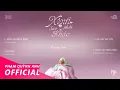 Download Lagu Phạm Quỳnh Anh | E.P Xinh Sao Phải Khóc | Teaser Audio Tracklist