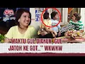 Download Lagu Seperti Biasa, Kepolosan Budi Anduk Selalu Kocak! | Tawa Sutra Bisa Ajaa Eps 7 FULL