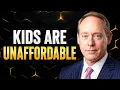 Why The Middle Class Can t Afford Children Anymore Mike Green