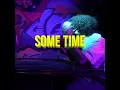 ( sometime - احيانا ) - AJ TRUTH