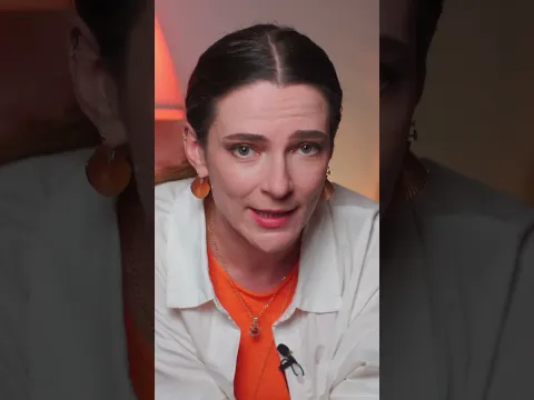 Аллергия есть, а тесты ничего не показывают?