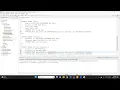 Week8 Coding Assignment - SQL