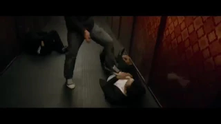 هذا اني ابن البدويه اغنيه تجنن وفلم بعد احلا فلم اكشن تابعو اشتركو اعجاب اذا عجبكم الفيديو  هذا اني ابن البدويه اغنيه تجنن وفلم بعد احلا فلم اكشن تابعو اشتركو اعجاب اذا عجبكم الفيديو