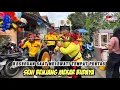 Download Lagu Bangbung hideung!! Goong Sampe Diputer-puter !! Benjang mekar Budaya