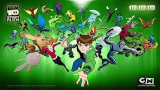 ben 10 new episode 2025 in hindi famous cartoon famous cartoon 