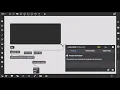 10 Node in Max 05 Live Coding REPL