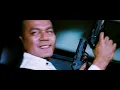 Download Lagu Gun Fight | KL GANGSTER 2 720p HD