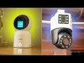 Zosi Security Cameras - Are these the BEST on Amazon