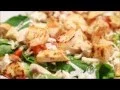 Tasty - Bambinos Cafe