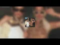 DYSTINCT - Salam (slowed)