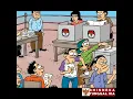 Download Lagu Tolak pembangunan patung Oputa Yi Koo di Kendari SulTra oleh ormas WATRA SULTRA, PMT SULTRA \u0026 ZIBERS