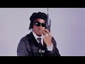 Download Lagu Tyaf - My Negger ( Visualizer)