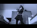 Industrial Dance / Hocico -It Doesn’t Exist / Bathory666diablo