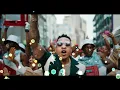 Rotimi ft Nektunez - Make You Say (TGD Amapiano Remix)