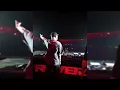 Da Tweekaz x Rebelion - ID (LIVE AT REVERZE 2026)