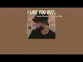 Download Lagu -[เนื้อเพลง/แปลไทย]- I Love You But.. | Eenie Meenie - Cover by Ray