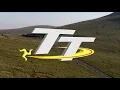 Isle of Man TT - The greatest motor sport on the planet