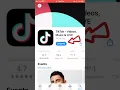 Download Lagu How to update tiktok  on iphone|iphone tipsandtricks|#trending#ytshorts_#viralshort Download Lagu How to update tiktok  on iphone|iphone tipsandtricks|#trending#ytshorts_#viralshort