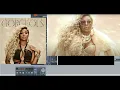 Mary J. Blige – Good Morning Gorgeous (Slowed Down)