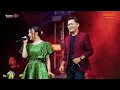 Lagu KANDAS TASYA ROSMALA FEAT ANDI KDI ADELLA Live Madura