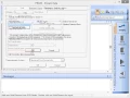 Basic Procedures - Changing the Plot Output