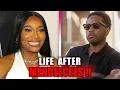 Yandy Smith FINALLY Speaks Out After Shocking Split From Mendeecees 20 Years Later