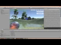 DevXUnity Obfuscator Pro for Unity3D