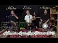 Download Lagu (TANPA IKLAN) Kumpulan Cover Lagu Terbaik 2021 | Angga Candra, Zidan, Khifnu